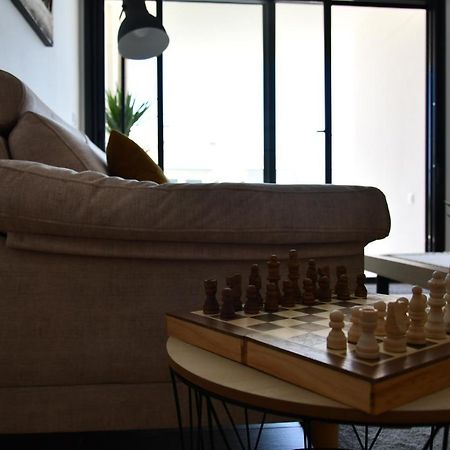 Luxurious Flat & Private Rooftop In Villamartin Orihuela Costa Dehesa de Campoamor  외부 사진