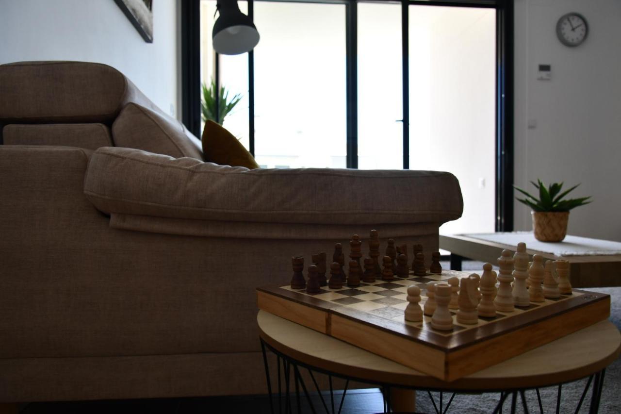 Luxurious Flat & Private Rooftop In Villamartin Orihuela Costa Dehesa de Campoamor  외부 사진
